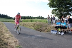 Cyklistický závod 2014 (202)