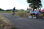 Cyklistický závod 2014 (206)