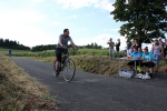 Cyklistický závod 2014 (211)