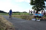 Cyklistický závod 2014 (212)