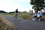 Cyklistický závod 2014 (213)