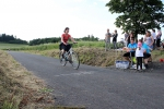 Cyklistický závod 2014 (215)