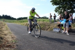 Cyklistický závod 2014 (216)