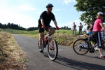 Cyklistický závod 2014 (218)
