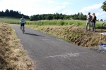 Cyklistický závod 2014 (219)