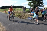 Cyklistický závod 2014 (221)