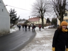 Přednovoroční pochod z jedné obce do druhé – druhý ročník 2014 -4