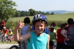 Tour de Francek 1. 7. 2015 - 39