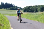 Tour de Francek 1. 7. 2015 - 40