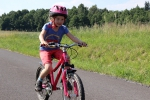 Tour de Francek 1. 7. 2015 - 49