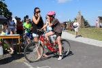 Tour de Francek 1. 7. 2015 - 76