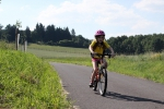 Tour de Francek 1. 7. 2015 - 78