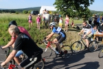 Tour de Francek 1. 7. 2015 - 160